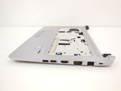 Нижняя часть корпуса от ноутбука HP ProBook 440 G3 - Pic n 301056