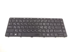 Клавиатура для ноутбука HP ProBook 440 G3 Оригинал!