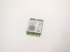 Модуль M.2 Wi-Fi + BlueTooth Intel AC 3165