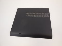 Крышка сервисного отсека HP ProBook 430 G3