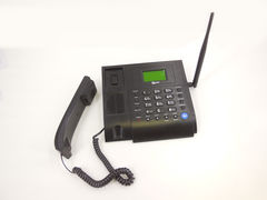 Стационарный GSM телефон Даджет MT3020 - Pic n 301090