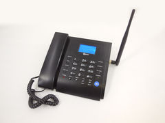 Стационарный GSM телефон Даджет MT3020 - Pic n 301090