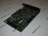 Звуковая карта PCI Diamond Monster Sound MX300 /p/n 23010123-003