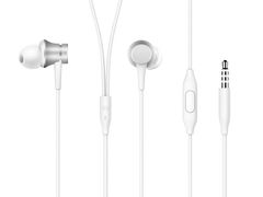 Вкладыши Xiaomi Mi In-Ear Headphones Basic ZBW435 - Pic n 301150