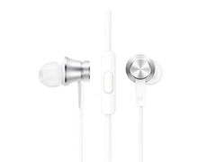 Вкладыши Xiaomi Mi In-Ear Headphones Basic ZBW435 - Pic n 301150