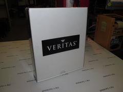 Лицензионное программное обеспечение Veritas