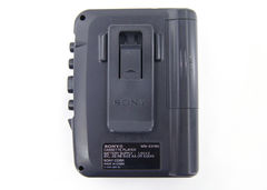 Кассетный плеер Sony Walkman WM-EX190 - Pic n 301666