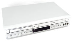 DVD/VHS проигрыватель Toshiba SD-24VL