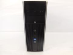 Системный блок HP Compaq 8200 Elite CMT - Pic n 301801