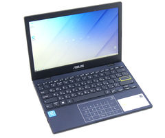 Ноутбук Asus Laptop 11 E210MA