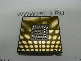 Процессор Dual-Core Socket 775 Intel Pentium D 930 3.0GHz /800FSB /4m /SL95X