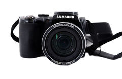 Фотоаппарат Samsung WB100 - Pic n 301822