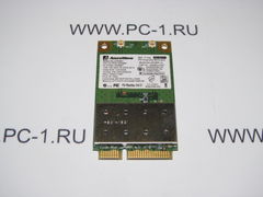 Модуль Wi-Fi PCI-E AzureWave AR5B91 