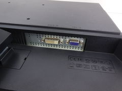 Монитор TFT 22" (55.9 см) Acer V223W D - Pic n 301948