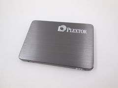 SSD накопитель 128Gb Plextor M5S PX-0128M5S