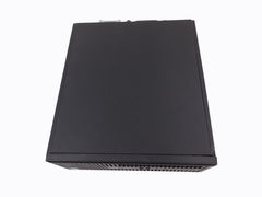 Комп. HP ProDesk 400 G3 SFF Core i5-6500 - Pic n 302090