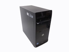 Системный блок HP Pro 3500 Intel Core i3