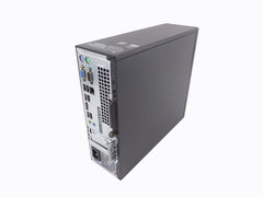Комп. 4 ядра HP ProDesk 400 G2.5 SFF Core i5 - Pic n 302102