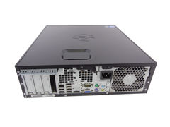 Сист. блок HP Compaq 8200 Elite SFF - Pic n 302147