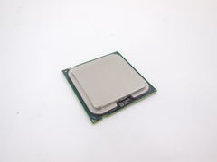 Процессор Socket 775 Intel Pentium 4 651 3.40GHz - Pic n 249046