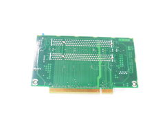 Угловой райзер PCI Compaq 011248-001 - Pic n 112314
