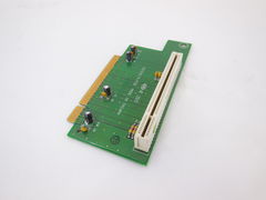 Угловой райзер PCI COTEK114.PCB - Pic n 112341