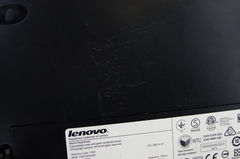 Моноблок Lenovo IdeaCentre C50-30 - Pic n 302123