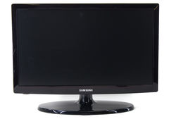Телевизор 19 Samsung UE19ES4000W