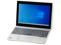 Ноутбук трансформер Lenovo IdeaPad MIIX 320-10ICR