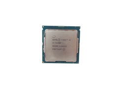 Проц. 6 ядер Intel Core i5 9400F 4.10GHz