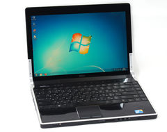 Ноутбук Dell Studio XPS 1340