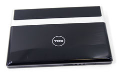 Ноутбук Dell Studio XPS 1340 - Pic n 302059