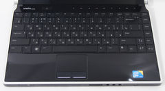 Ноутбук Dell Studio XPS 1340 - Pic n 302059