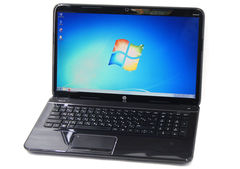 Ноутбук HP Pavilion g7-2053er - Pic n 302064