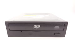 Легенда! Привод DVD ROM LITE-ON SHD-16P1S - Pic n 302357