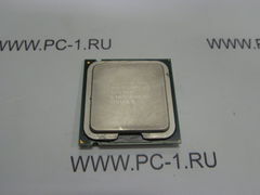 Процессор S775 Intel Core 2 Duo E4400, 2.0GHz
