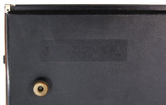 Катушечный магнитофон Астра-207 - Pic n 302360