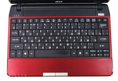 Нетбук Acer Aspire One 752 - Pic n 302382