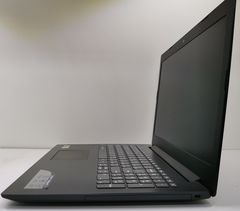 Ноутбук Lenovo IdeaPad 320 - Pic n 302435