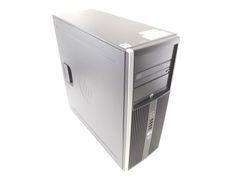 Комп. HP Compaq 8300 Elite Core i7 3770