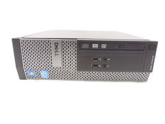 Системный блок Dell Optiplex 3010 SFF - Pic n 302537