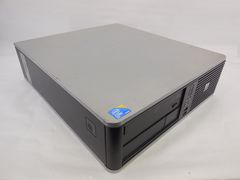 Системный блок HP Compaq dc7900 SFF