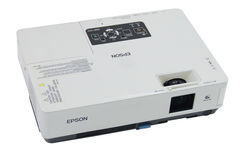 Проектор Epson EMP-1717 1024x768 px