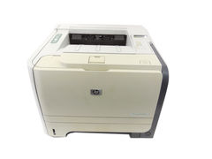 Принтер лазерный HP LaserJet P2055dn - Pic n 302950
