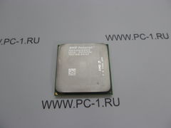 Процессор Socket AM2 AMD AMD Sempron 3200+ (1.8GHz) /SDA3200IAA2CW