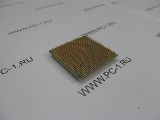 Процессор Socket AM2 AMD AMD Sempron 3200+ (1.8GHz) /SDA3200IAA2CW