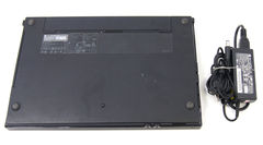 Ноутбук 15.6" HP ProBook 4520s - Pic n 303228