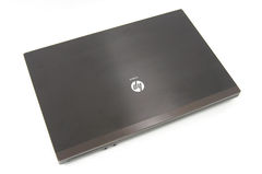 Ноутбук 15.6" HP ProBook 4520s - Pic n 303228