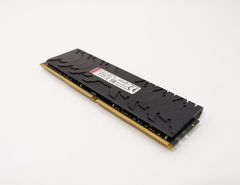 Kingston PC4-24000 32GB DDR4 2х16Гб HX430C15PB3K2 - Pic n 303287