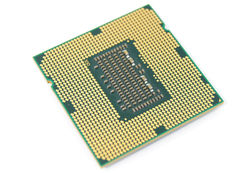 Процессор Intel Core i7-860 socket 1156 - Pic n 256778